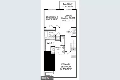 13822 Quartz Avenue, Woodbridge, VA 22193 - Photo 25