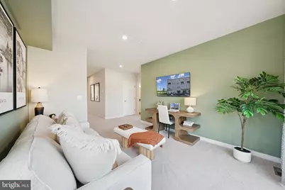 13822 Quartz Avenue, Woodbridge, VA 22193 - Photo 11