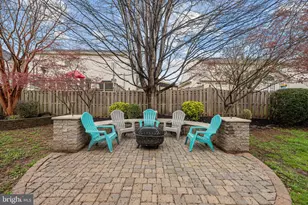 7224 Winnipeg Ct, Gainesville, VA 20155 - Photo 55