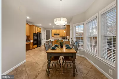 7224 Winnipeg Court, Gainesville, VA 20155 - Photo 11