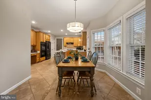 7224 Winnipeg Ct, Gainesville, VA 20155 - Photo 11