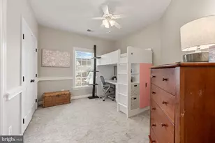 7224 Winnipeg Ct, Gainesville, VA 20155 - Photo 31