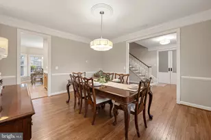 7224 Winnipeg Ct, Gainesville, VA 20155 - Photo 15