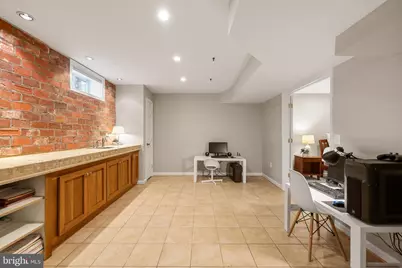 7224 Winnipeg Court, Gainesville, VA 20155 - Photo 43