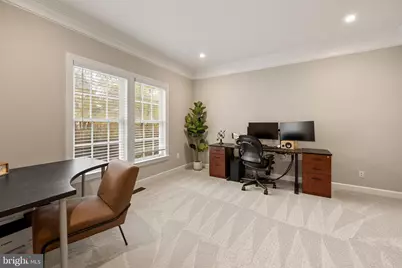 7224 Winnipeg Court, Gainesville, VA 20155 - Photo 17