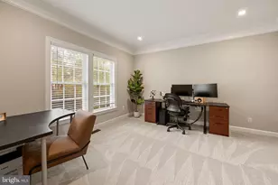 7224 Winnipeg Ct, Gainesville, VA 20155 - Photo 17