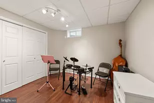 7224 Winnipeg Ct, Gainesville, VA 20155 - Photo 45