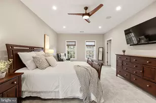 7224 Winnipeg Ct, Gainesville, VA 20155 - Photo 23