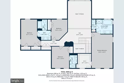 7224 Winnipeg Court, Gainesville, VA 20155 - Photo 33