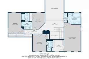 7224 Winnipeg Ct, Gainesville, VA 20155 - Photo 33