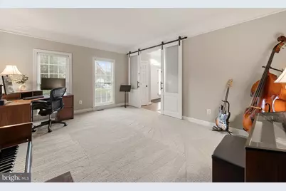 7224 Winnipeg Court, Gainesville, VA 20155 - Photo 19