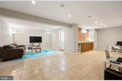 7224 Winnipeg Court, Gainesville, VA 20155 - Photo 41