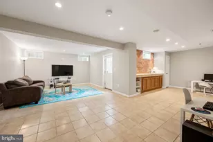 7224 Winnipeg Ct, Gainesville, VA 20155 - Photo 41