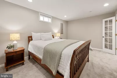 7224 Winnipeg Court, Gainesville, VA 20155 - Photo 35