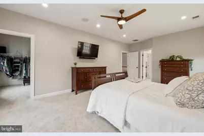 7224 Winnipeg Court, Gainesville, VA 20155 - Photo 25