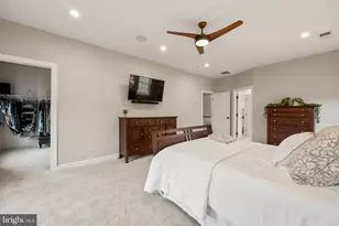 7224 Winnipeg Ct, Gainesville, VA 20155 - Photo 25