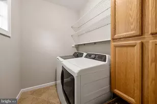 7224 Winnipeg Ct, Gainesville, VA 20155 - Photo 21