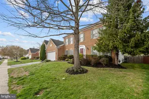 7224 Winnipeg Ct, Gainesville, VA 20155 - Photo 57