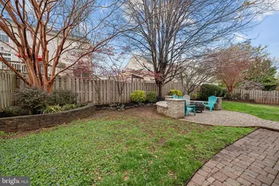 7224 Winnipeg Court, Gainesville, VA 20155 - Photo 53