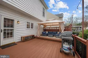 7224 Winnipeg Ct, Gainesville, VA 20155 - Photo 51