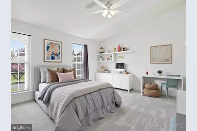 13201 Mountain Ash Court, Woodbridge, VA 22192 - Photo 37