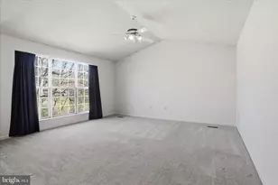 13201 Mountain Ash Ct, Woodbridge, VA 22192 - Photo 31