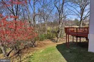 13201 Mountain Ash Ct, Woodbridge, VA 22192 - Photo 53