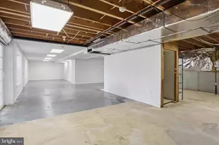 13201 Mountain Ash Ct, Woodbridge, VA 22192 - Photo 49