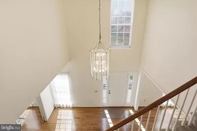 13201 Mountain Ash Court, Woodbridge, VA 22192 - Photo 29