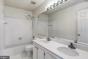 13201 Mountain Ash Ct, Woodbridge, VA 22192 - Photo 43