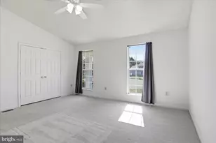 13201 Mountain Ash Ct, Woodbridge, VA 22192 - Photo 39