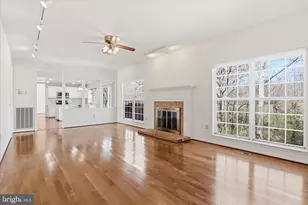 13201 Mountain Ash Ct, Woodbridge, VA 22192 - Photo 23