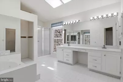13201 Mountain Ash Court, Woodbridge, VA 22192 - Photo 33