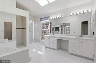 13201 Mountain Ash Ct, Woodbridge, VA 22192 - Photo 33