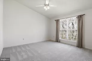 13201 Mountain Ash Ct, Woodbridge, VA 22192 - Photo 41