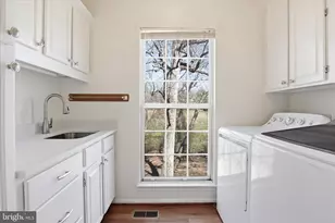 13201 Mountain Ash Ct, Woodbridge, VA 22192 - Photo 27