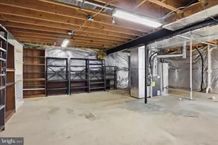 13201 Mountain Ash Ct, Woodbridge, VA 22192 - Photo 47