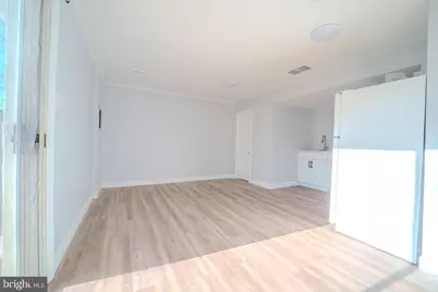 4415 Ensbrook Lane, Woodbridge, VA 22193 - Photo 33