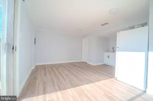 4415 Ensbrook Ln, Woodbridge, VA 22193 - Photo 33