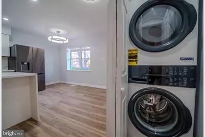 4415 Ensbrook Lane, Woodbridge, VA 22193 - Photo 27