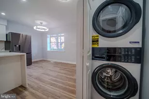 4415 Ensbrook Ln, Woodbridge, VA 22193 - Photo 27