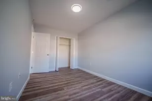 4415 Ensbrook Ln, Woodbridge, VA 22193 - Photo 9