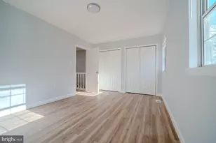 4415 Ensbrook Ln, Woodbridge, VA 22193 - Photo 5