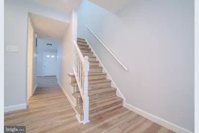 4415 Ensbrook Lane, Woodbridge, VA 22193 - Photo 15