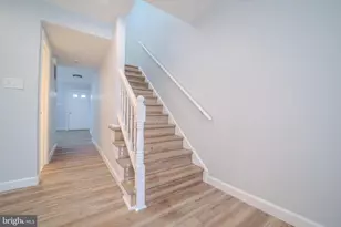 4415 Ensbrook Ln, Woodbridge, VA 22193 - Photo 15