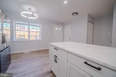 4415 Ensbrook Lane, Woodbridge, VA 22193 - Photo 23