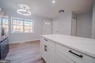 4415 Ensbrook Ln, Woodbridge, VA 22193 - Photo 23