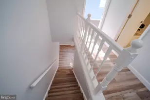 4415 Ensbrook Ln, Woodbridge, VA 22193 - Photo 13