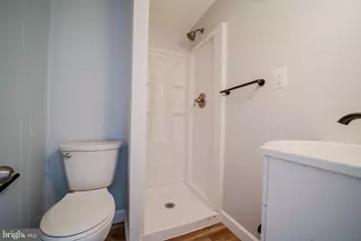 4415 Ensbrook Lane, Woodbridge, VA 22193 - Photo 35