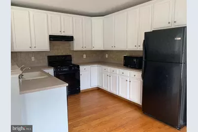 6209 Toledo Place, Haymarket, VA 20169 - Photo 15
